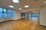 Gewerbeobjekt Bad Honnef - 1.460&euro; | Angebot:26366448