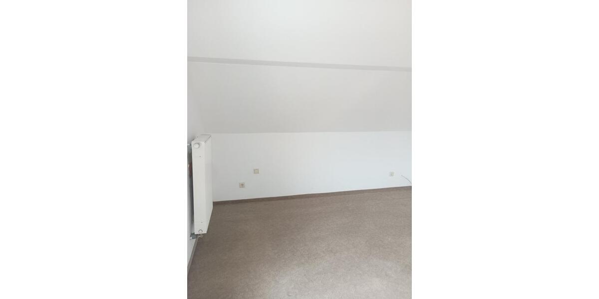 Maisonettenwohnung Freudenberg - 5 Zimmer, 120 m&sup2;, 700&euro; | Angebot:25018061