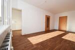 Etagenwohnung Hohenstein-Ernstthal Ernstthal - 2 Zimmer, 46 m&sup2;, 290&euro; | Angebot:26675785