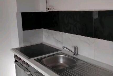 Wohnung Feuchtwangen - 1.5 Zimmer, 50 m&sup2;, 700&euro; | Angebot:26036123