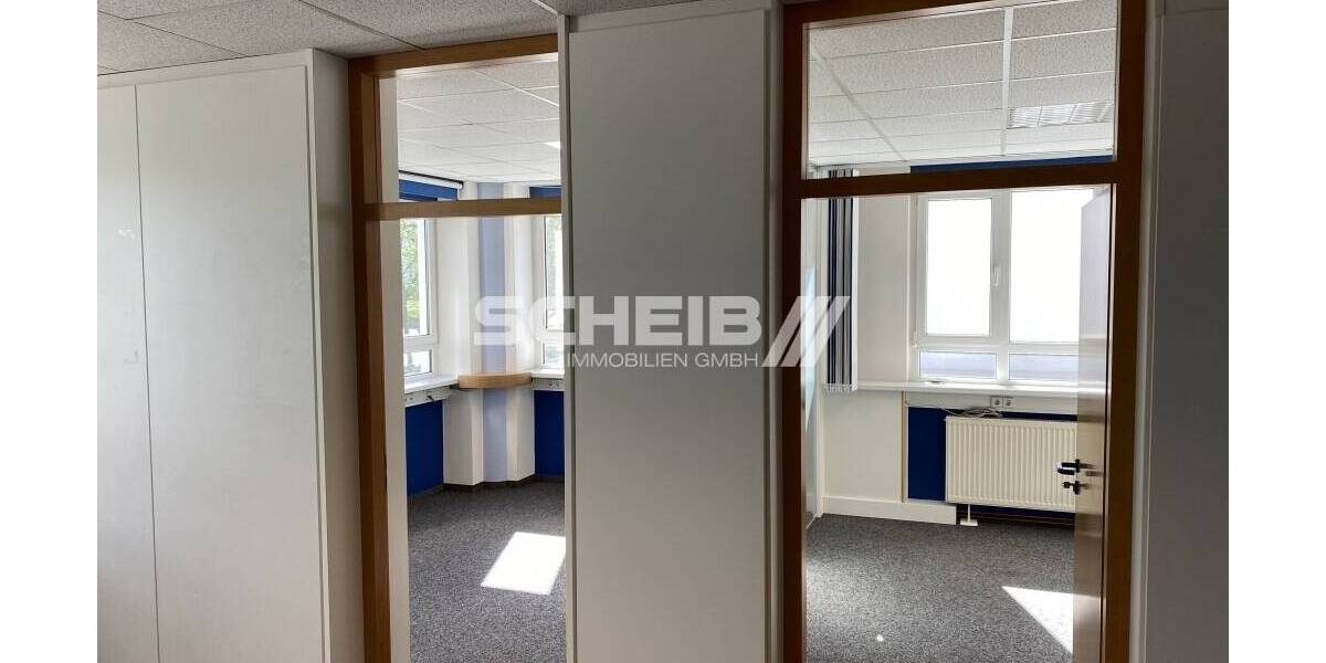 Gewerbeobjekt Gaildorf Münster - 1.320&euro; | Angebot:25671033