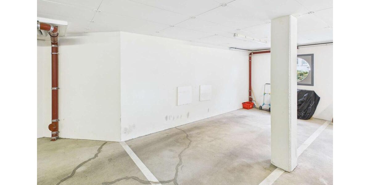 Etagenwohnung Bad Hersfeld - 3 Zimmer, 99 m&sup2;, 1.095&euro; | Angebot:26547661