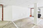 Etagenwohnung Bad Hersfeld - 3 Zimmer, 99 m&sup2;, 1.095&euro; | Angebot:26547661