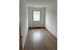 Etagenwohnung Meuselwitz Mumsdorf - 3 Zimmer, 56 m&sup2;, 280&euro; | Angebot:26815128