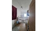 Erdgeschoßwohnung Bad Mergentheim - 3 Zimmer, 80 m&sup2;, 800&euro; | Angebot:26448440