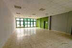Gewerbeobjekt Bitterfeld-Wolfen Wolfen - 880&euro; | Angebot:22446564