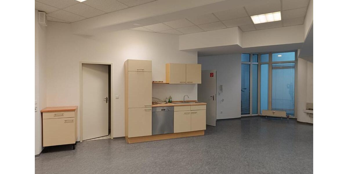 Gewerbeobjekt Bad Waldsee - 942&euro; | Angebot:24338376