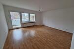 Etagenwohnung Burgdorf - 2 Zimmer, 62 m&sup2;, 551&euro; | Angebot:25962090