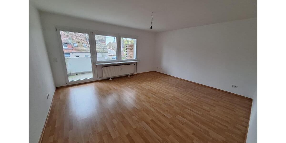 Etagenwohnung Burgdorf - 2 Zimmer, 62 m&sup2;, 651&euro; | Angebot:25962090