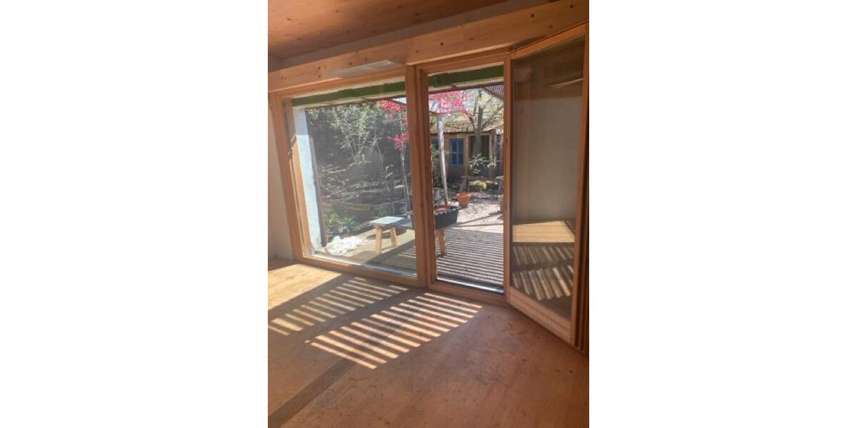 Gewerbeobjekt Fürth Bislohe - 580&euro; | Angebot:26065498