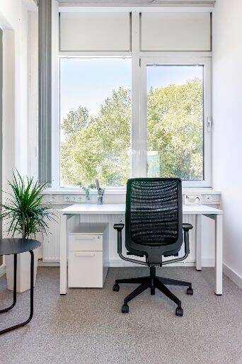 Gewerbeobjekt Ismaning - 1.900&euro; | Angebot:26570268