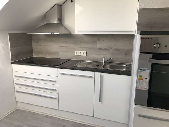 Wohnung zum Mieten in Eisenach 650 € 103 m² 4 zimmer