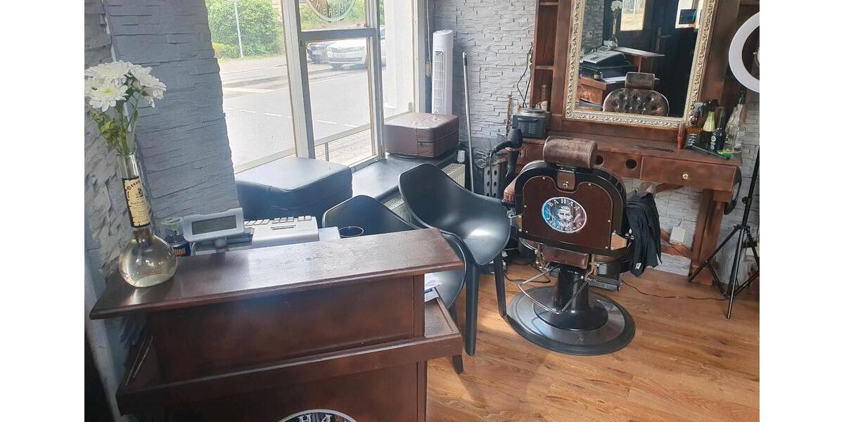 Gewerbeobjekt Markkleeberg - 600&euro; | Angebot:26570752