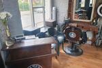 Gewerbeobjekt Markkleeberg - 600&euro; | Angebot:26570752