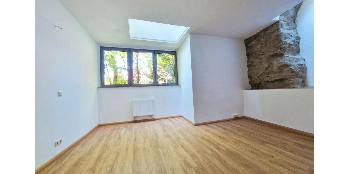 Etagenwohnung Bautzen - 3 Zimmer, 173 m&sup2;, 800&euro; | Angebot:26678299