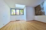 Etagenwohnung Bautzen - 3 Zimmer, 173 m&sup2;, 800&euro; | Angebot:26678299