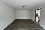 Erdgeschoßwohnung Horn-Bad Meinberg Bad Meinberg - 2 Zimmer, 66 m&sup2;, 1.020&euro; | Angebot:26620010