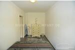 2-Zimmer-Wohnung in Babelsberg, modern möbliert, Potsdam