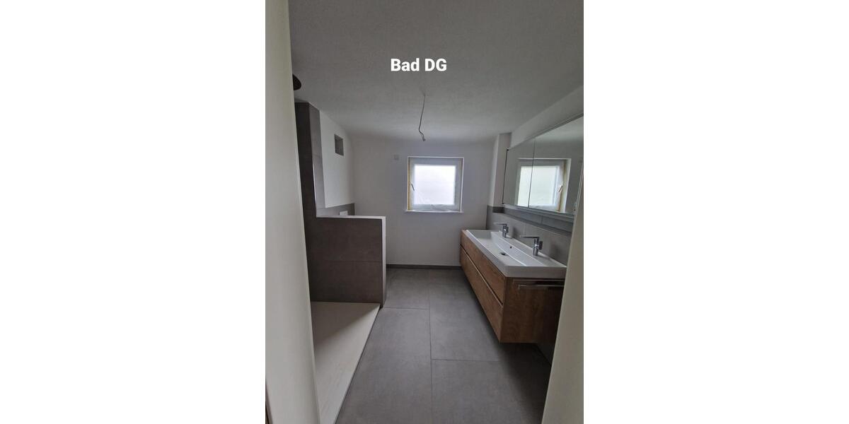 Einfamilienhaus Bopfingen - 5.5 Zimmer, 160 m&sup2;, 2.000&euro; | Angebot:26704346