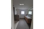 Einfamilienhaus Bopfingen - 5.5 Zimmer, 160 m&sup2;, 2.000&euro; | Angebot:26704346