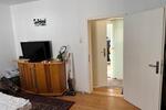 Etagenwohnung Wiesbaden Mainz-Amöneburg - 3 Zimmer, 60 m&sup2;, 1.200&euro; | Angebot:26625719
