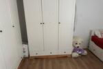 Erdgeschoßwohnung Netphen - 3 Zimmer, 110 m&sup2;, 1.300&euro; | Angebot:26067465