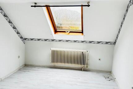 Wohnung Spangenberg - 3 Zimmer, 65 m&sup2;, 600&euro; | Angebot:25098062