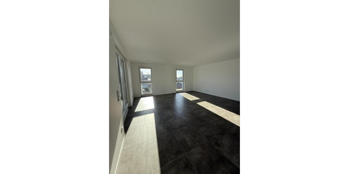 Einfamilienhaus Erlensee - 5 Zimmer, 134 m&sup2;, 1.750&euro; | Angebot:25515234