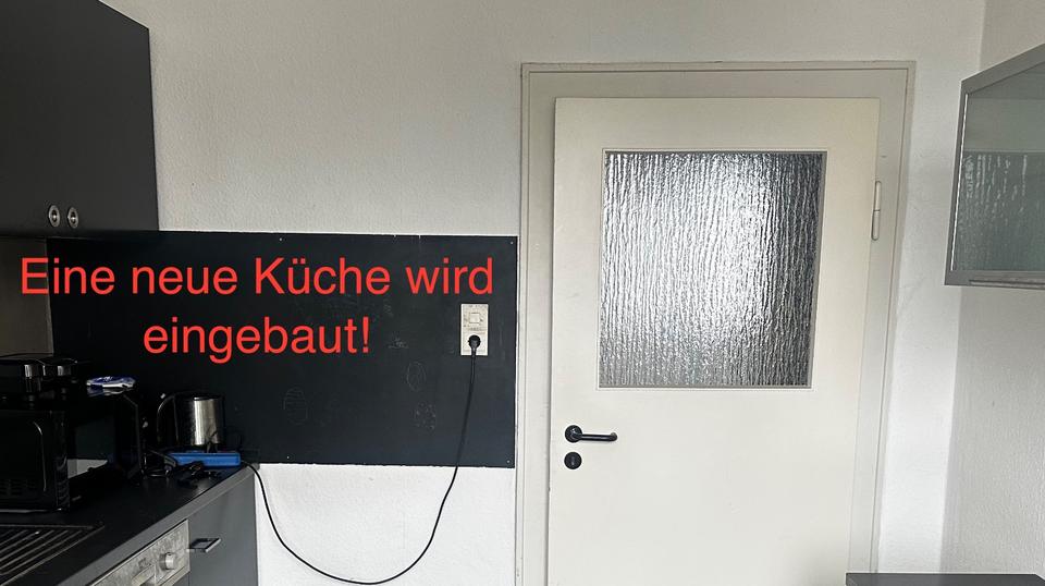 Etagenwohnung Weißenstadt - 4 Zimmer, 120 m&sup2;, 730&euro; | Angebot:25838053