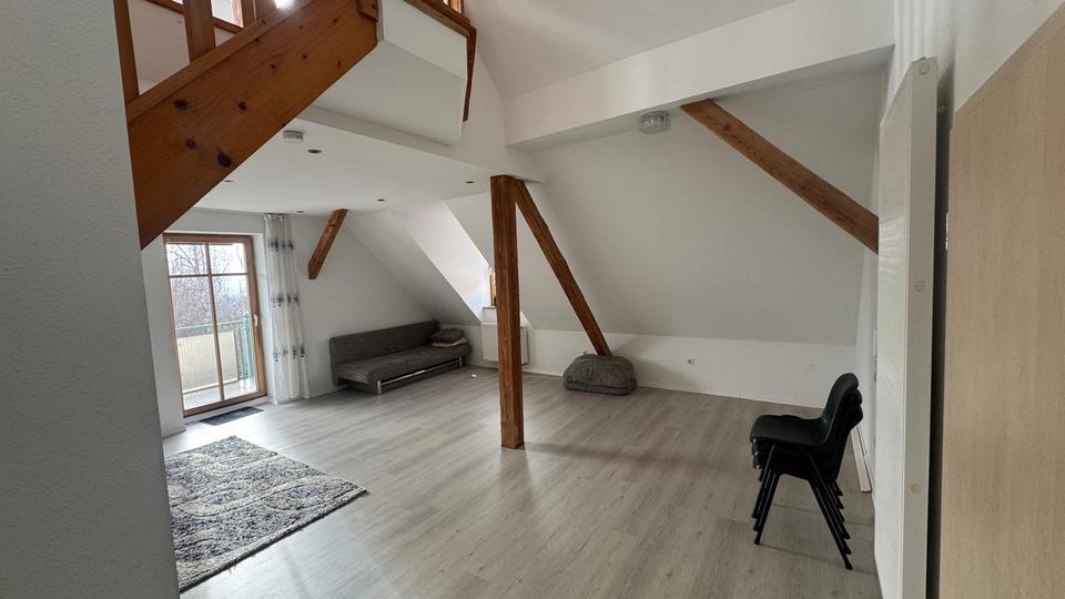 Wohnen auf Zeit Inchenhofen - 2 Zimmer, 80 m&sup2;, 600&euro; | Angebot:25159998