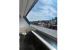 Dachgeschoßwohnung Stuttgart Stuttgart-Süd - 13 Zimmer, 89 m&sup2;, 575&euro; | Angebot:26652370