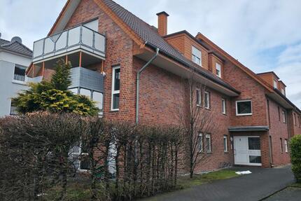 Wohnung Gütersloh - 3 Zimmer, 87 m&sup2;, 586&euro; | Angebot:25084525