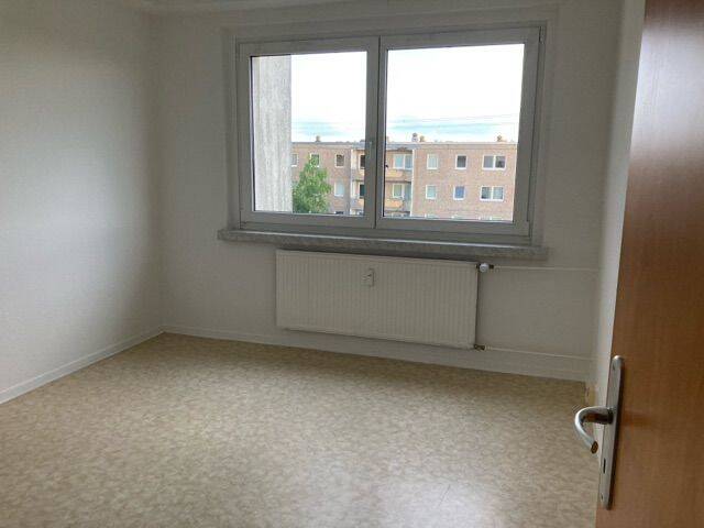 Etagenwohnung Eberswalde Brandenburgisches Viertel - 3 Zimmer, 57 m&sup2;, 395&euro; | Angebot:26658233