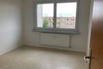 Etagenwohnung Eberswalde Brandenburgisches Viertel - 3 Zimmer, 57 m&sup2;, 395&euro; | Angebot:26658233