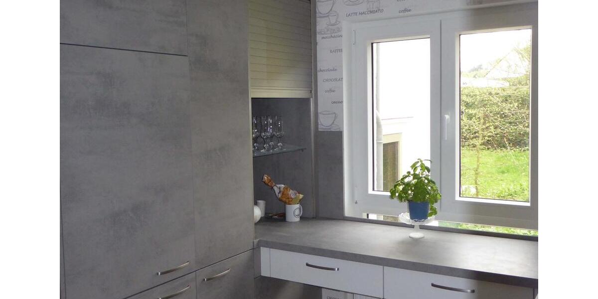 Wohnen auf Zeit Ransbach-Baumbach Baumbach - 1 Zimmer, 15 m&sup2;, 550&euro; | Angebot:26462306