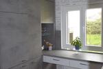 Wohnen auf Zeit Ransbach-Baumbach Baumbach - 1 Zimmer, 15 m&sup2;, 550&euro; | Angebot:26462306