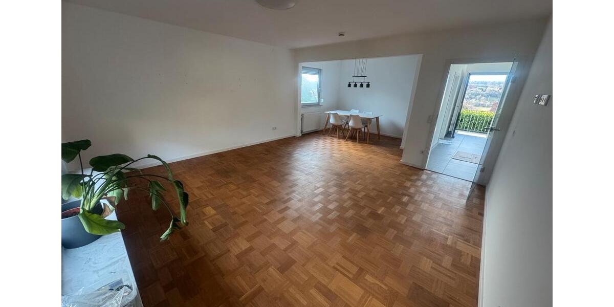 Einfamilienhaus Neustadt an der Aisch - 4 Zimmer, 120 m&sup2;, 1.300&euro; | Angebot:26041042