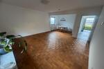 Einfamilienhaus Neustadt an der Aisch - 4 Zimmer, 120 m&sup2;, 1.300&euro; | Angebot:26041042