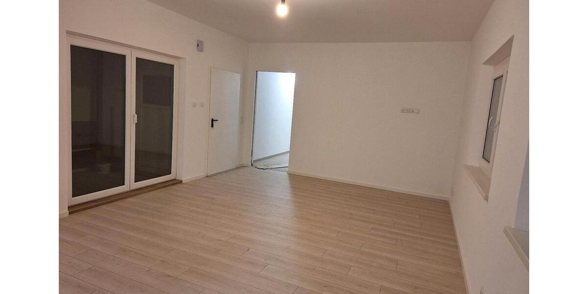Terrassenwohnung Altötting - 2 Zimmer, 75 m&sup2;, 970&euro; | Angebot:25641015