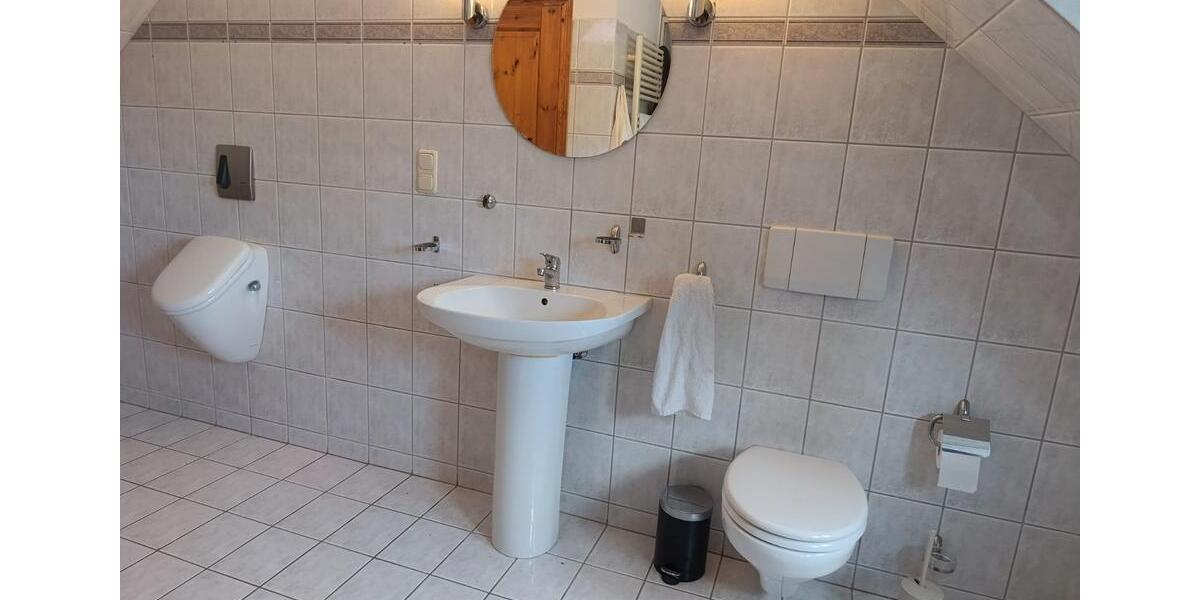 Wohnen auf Zeit Schwarmstedt - 5 Zimmer, 140 m&sup2;, 180&euro; | Angebot:26464904