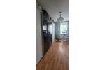 Etagenwohnung Rostock Evershagen - 3 Zimmer, 106 m&sup2;, 1.000&euro; | Angebot:26651736
