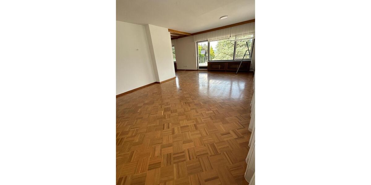 Etagenwohnung Halsenbach - 6 Zimmer, 165 m&sup2;, 990&euro; | Angebot:25755116