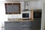 Erdgeschoßwohnung Kirn - 3 Zimmer, 65 m&sup2;, 535&euro; | Angebot:26492461