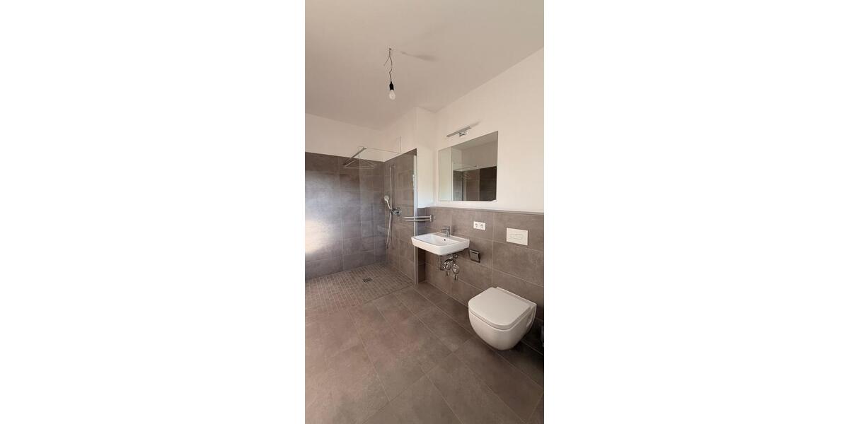 Etagenwohnung Glienicke/Nordbahn Nordbahn - 2 Zimmer, 57 m&sup2;, 1.034&euro; | Angebot:26626561