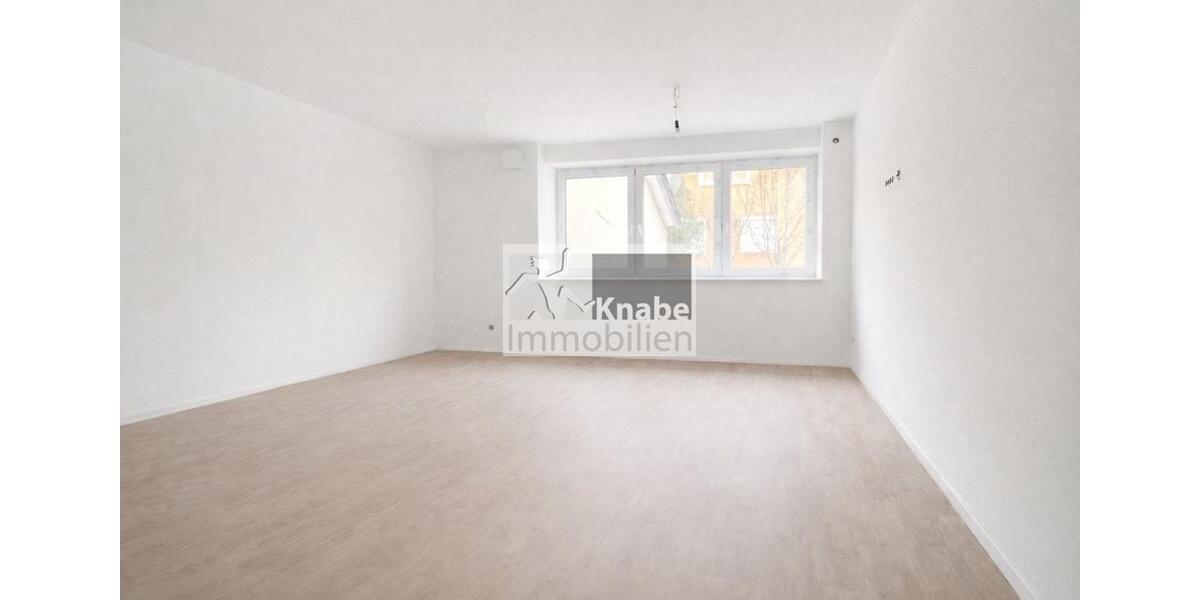 Erdgeschoßwohnung Melle Bruchmühlen - 1 Zimmer, 58 m&sup2;, 755&euro; | Angebot:25917986