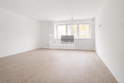 Wohnung Melle Bruchmühlen - 1 Zimmer, 58 m&sup2;, 755&euro; | Angebot:25917986