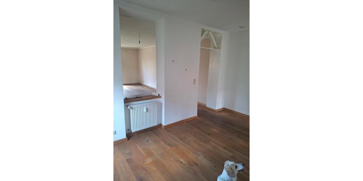 Einfamilienhaus Flintbek - 2 Zimmer, 90 m&sup2;, 1.650&euro; | Angebot:26512487