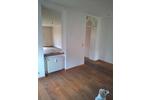 Einfamilienhaus Flintbek - 2 Zimmer, 90 m&sup2;, 1.650&euro; | Angebot:26512487