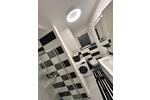 Dachgeschoßwohnung Stadthagen - 4 Zimmer, 95 m&sup2;, 850&euro; | Angebot:26586270
