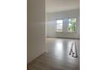 Etagenwohnung Blankenburg (Harz) Derenburg - 3 Zimmer, 90 m&sup2;, 810&euro; | Angebot:26691763